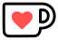 Support me on Ko-fi