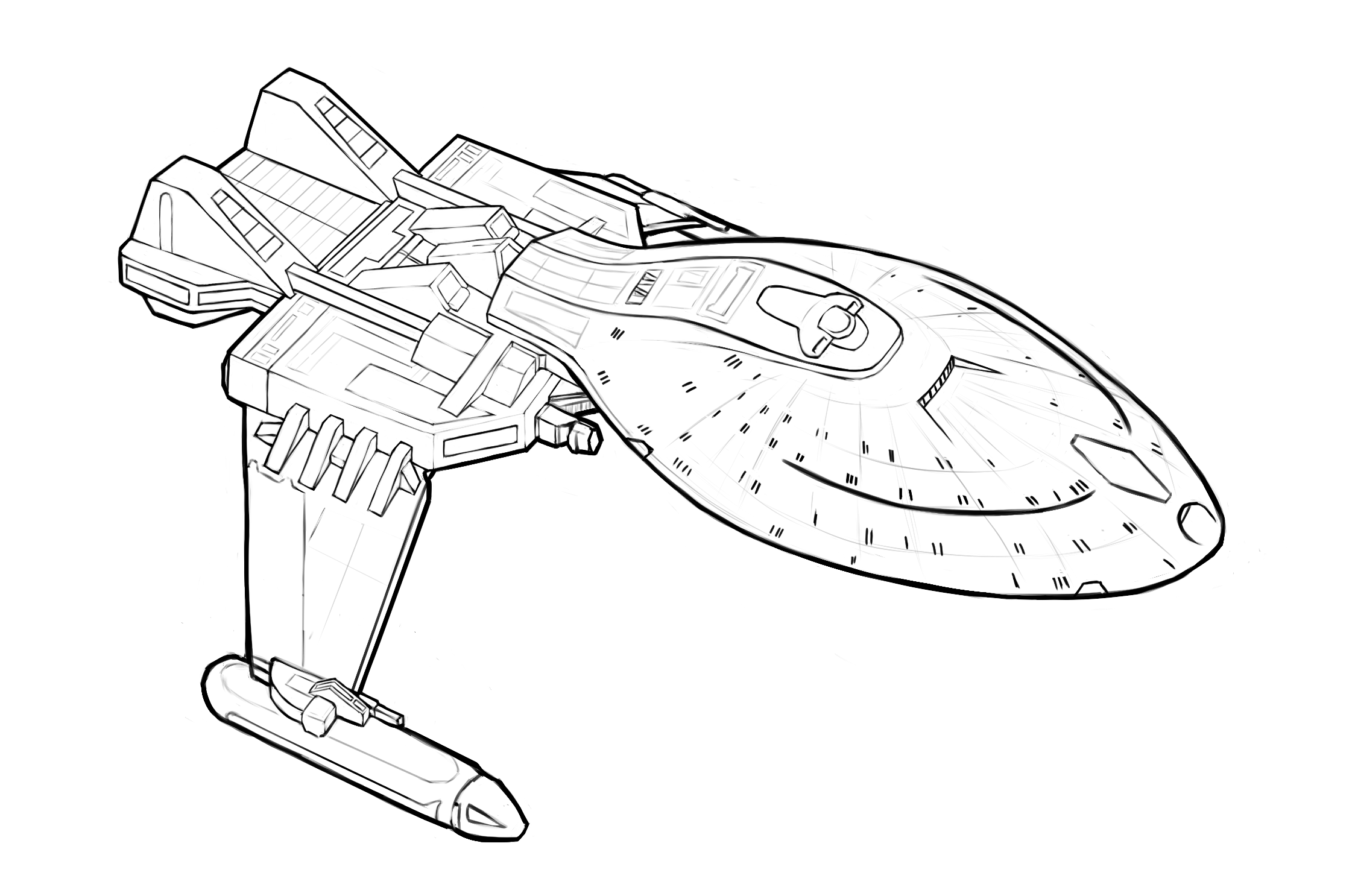 Star_Trek_Yeager_Class.png