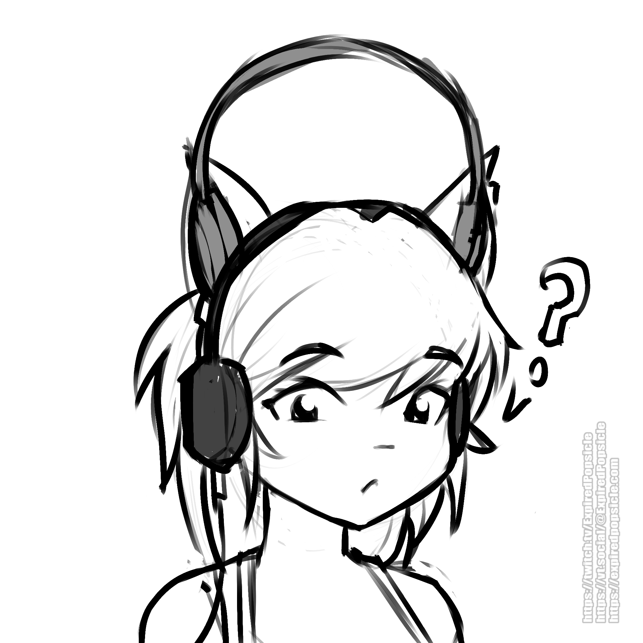 How_Catgirls_Use_Headphones.png