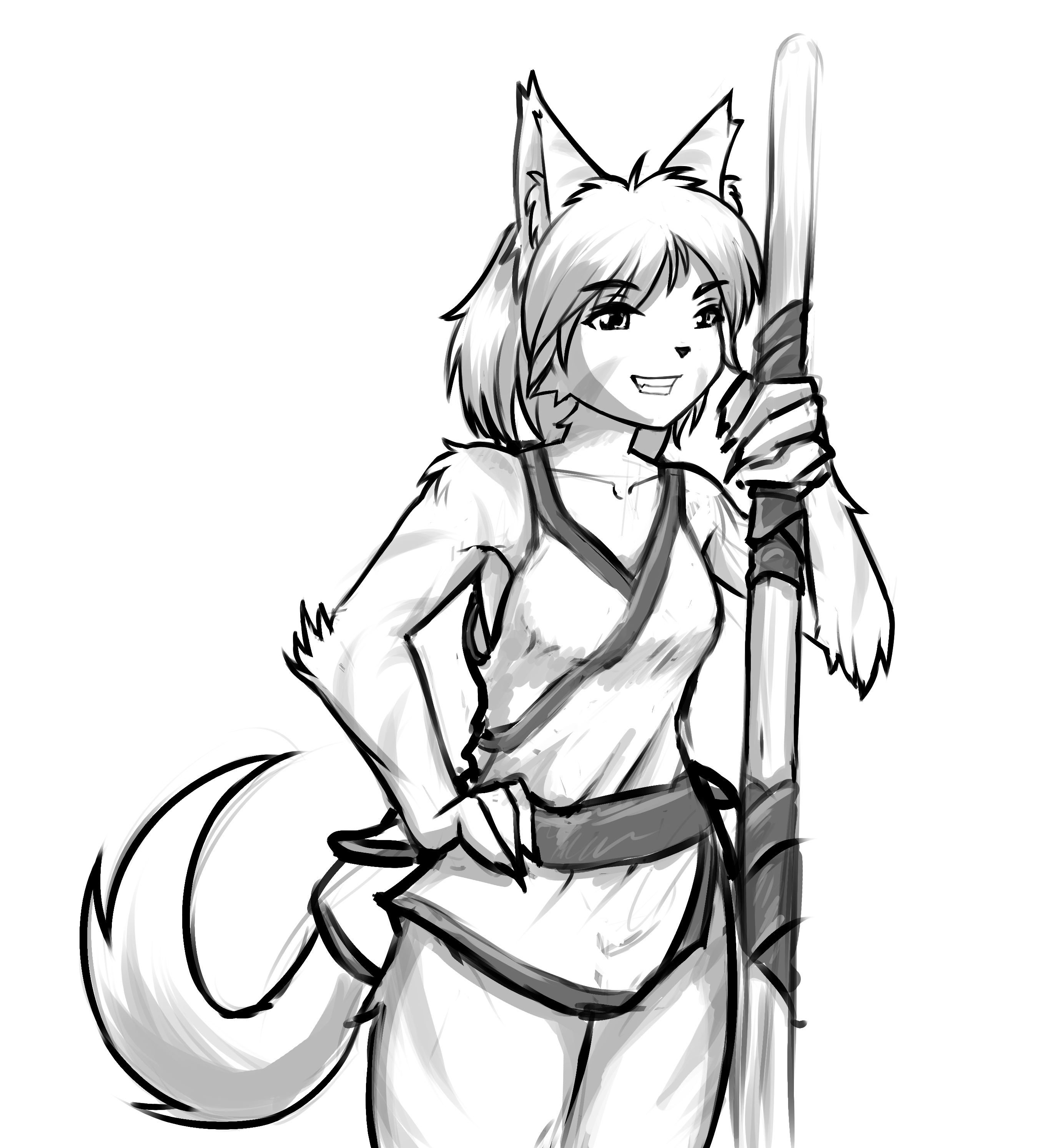 Lana_the_Tabaxi_Monk.png