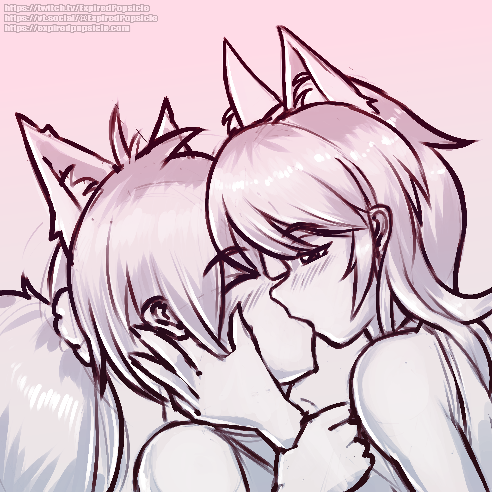 Even_More_Gay_Catgirls.png