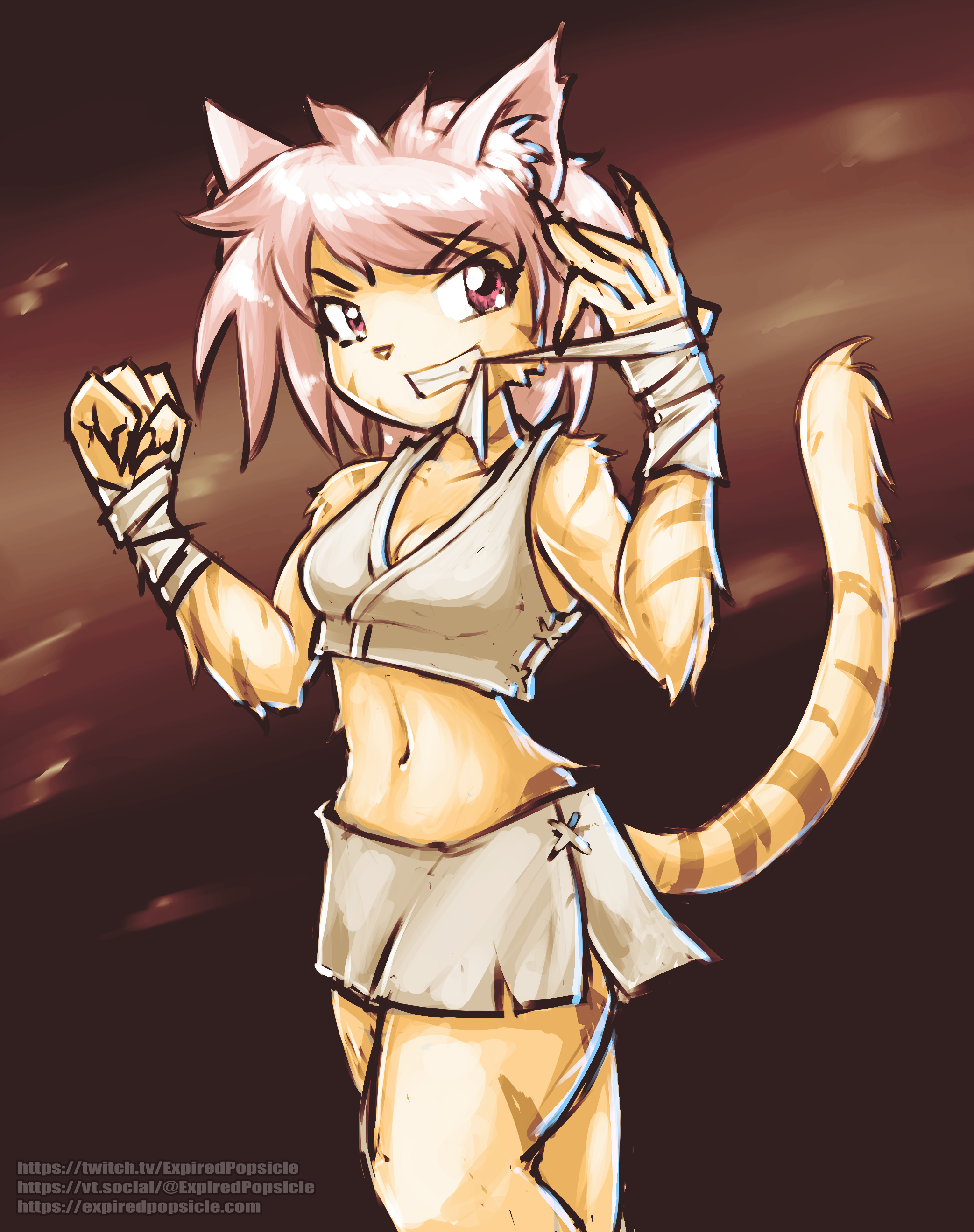 Lana_the_Tabaxi_Monk_(Again).png