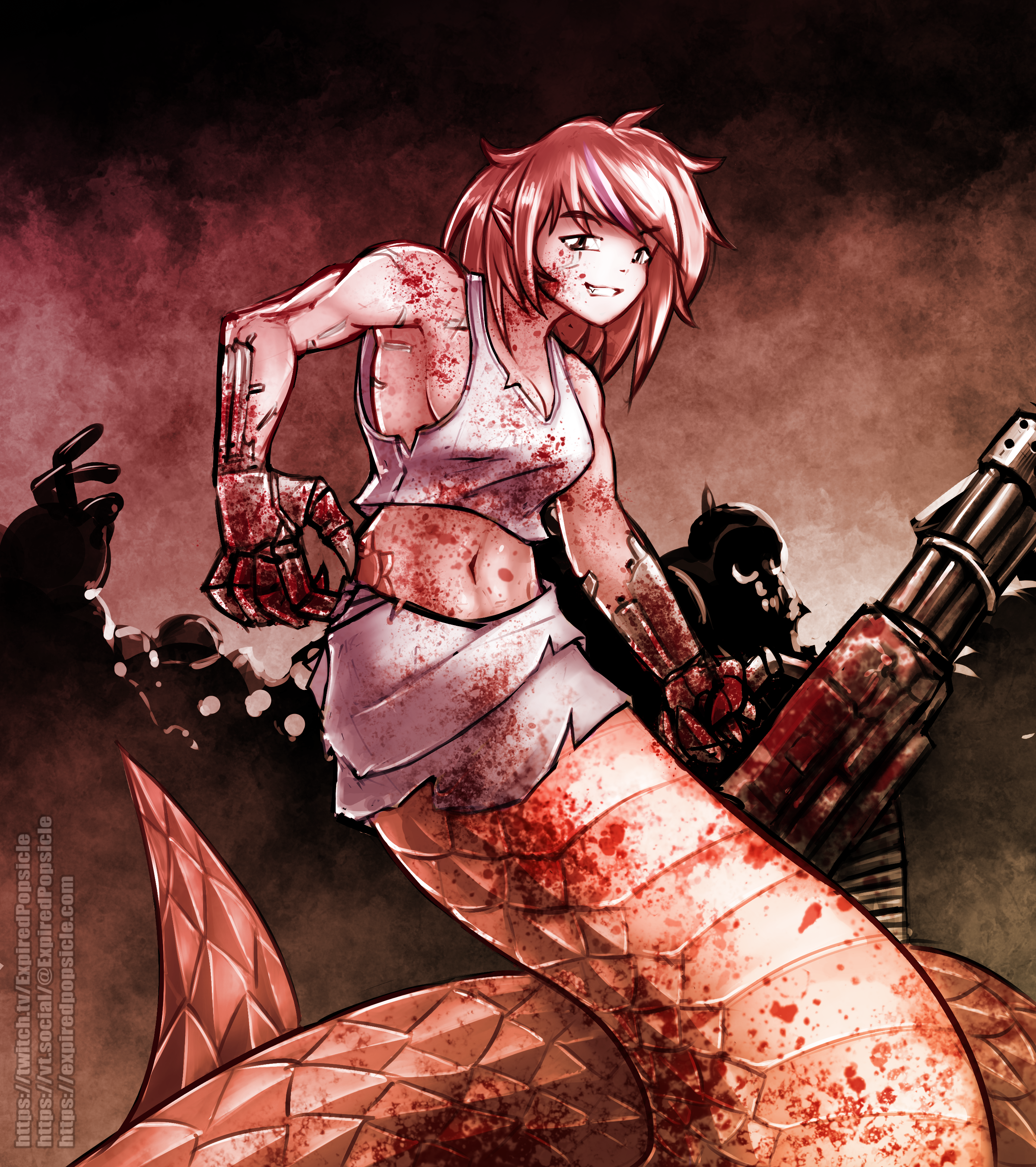 Kill_Sector_Mara_in_the_Flesh.png