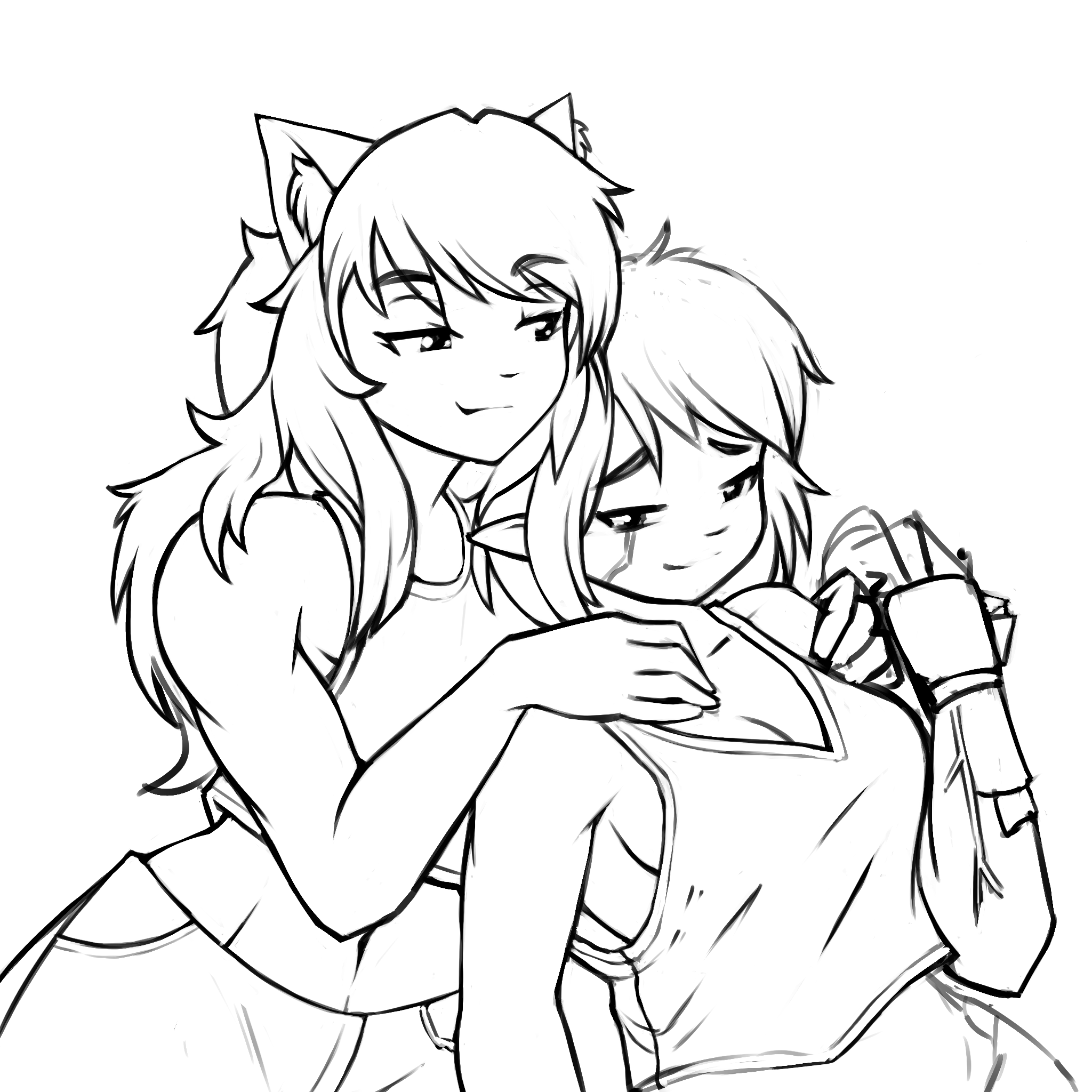 Kill_Sector_Mara_and_Some_Cuddling.png